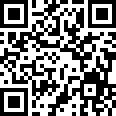 QRコード https://mirunuku.net/?cid=57masrs00037