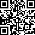 QRコード https://mirunuku.net/?cid=57masrs00040