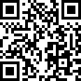 QRコード https://mirunuku.net/?cid=57masrs00042