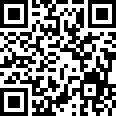 QRコード https://mirunuku.net/?cid=57masrs00043