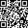 QRコード https://mirunuku.net/?cid=57masrs00045