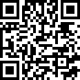 QRコード https://mirunuku.net/?cid=57masrs00046