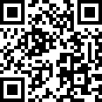 QRコード https://mirunuku.net/?cid=57masrs00047