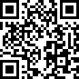 QRコード https://mirunuku.net/?cid=57masrs00048