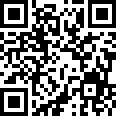QRコード https://mirunuku.net/?cid=57masrs00051