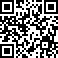 QRコード https://mirunuku.net/?cid=57masrs00052