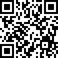 QRコード https://mirunuku.net/?cid=57masrs00053