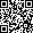 QRコード https://mirunuku.net/?cid=57masrs00054
