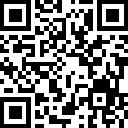 QRコード https://mirunuku.net/?cid=57masrs00055