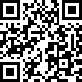 QRコード https://mirunuku.net/?cid=57masrs00056