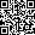 QRコード https://mirunuku.net/?cid=57masrs00057