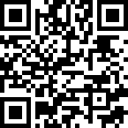 QRコード https://mirunuku.net/?cid=57masrs00061