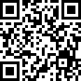 QRコード https://mirunuku.net/?cid=57masrs00062