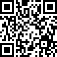 QRコード https://mirunuku.net/?cid=57masrs00063