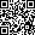 QRコード https://mirunuku.net/?cid=57masrs00064