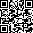 QRコード https://mirunuku.net/?cid=57masrs00067