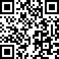 QRコード https://mirunuku.net/?cid=57masrs00070