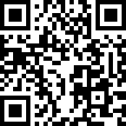 QRコード https://mirunuku.net/?cid=57masrs00071