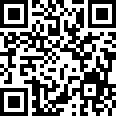 QRコード https://mirunuku.net/?cid=57masrs00075
