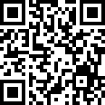 QRコード https://mirunuku.net/?cid=57masrs00076