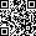 QRコード https://mirunuku.net/?cid=57mc00002