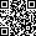 QRコード https://mirunuku.net/?cid=57mc00003