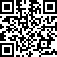 QRコード https://mirunuku.net/?cid=57mc00004