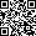 QRコード https://mirunuku.net/?cid=57mc00009