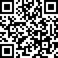 QRコード https://mirunuku.net/?cid=57mc00010
