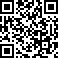 QRコード https://mirunuku.net/?cid=57mc00015