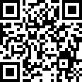 QRコード https://mirunuku.net/?cid=57mc00016