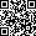 QRコード https://mirunuku.net/?cid=57mc00017