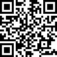 QRコード https://mirunuku.net/?cid=57mc00018
