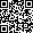 QRコード https://mirunuku.net/?cid=57mc00019