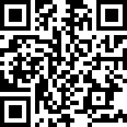QRコード https://mirunuku.net/?cid=57mc00039