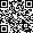 QRコード https://mirunuku.net/?cid=57mc00050