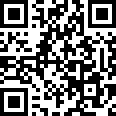 QRコード https://mirunuku.net/?cid=57mc00055