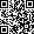 QRコード https://mirunuku.net/?cid=57mc00078