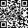 QRコード https://mirunuku.net/?cid=57mc00091