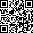 QRコード https://mirunuku.net/?cid=57mc00093