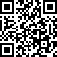QRコード https://mirunuku.net/?cid=57mc00105
