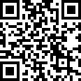 QRコード https://mirunuku.net/?cid=57mc00121