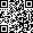 QRコード https://mirunuku.net/?cid=57mc00137