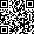 QRコード https://mirunuku.net/?cid=57mc00139