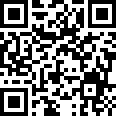 QRコード https://mirunuku.net/?cid=57mc00141