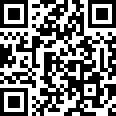 QRコード https://mirunuku.net/?cid=57mc00145