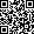 QRコード https://mirunuku.net/?cid=57mc00148