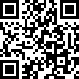 QRコード https://mirunuku.net/?cid=57mc00170