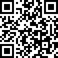 QRコード https://mirunuku.net/?cid=57mc00186
