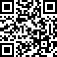 QRコード https://mirunuku.net/?cid=57mc00191
